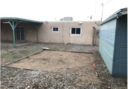 2104 Prospect Court NEAlbuquerque, NM, 87112Bernalillo County