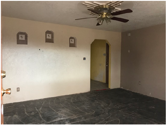2104 Prospect Court NEAlbuquerque, NM, 87112Bernalillo County