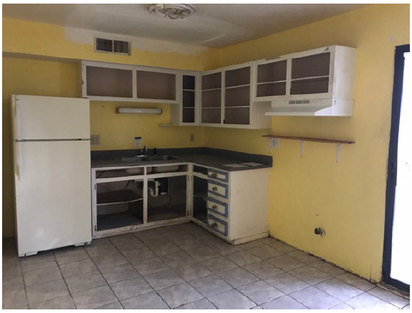 2104 Prospect Court NEAlbuquerque, NM, 87112Bernalillo County