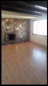 1204 Betts Street NEAlbuquerque, NM, 87112Bernalillo County