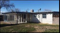 1204 Betts Street NEAlbuquerque, NM, 87112Bernalillo County