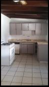 1204 Betts Street NEAlbuquerque, NM, 87112Bernalillo County