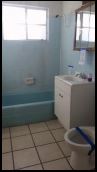 1204 Betts Street NEAlbuquerque, NM, 87112Bernalillo County