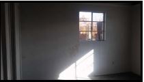 1204 Betts Street NEAlbuquerque, NM, 87112Bernalillo County