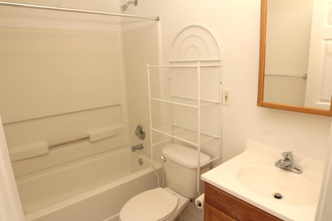 10710 Fairbanks Road NE, Albuquerque, NM 87112