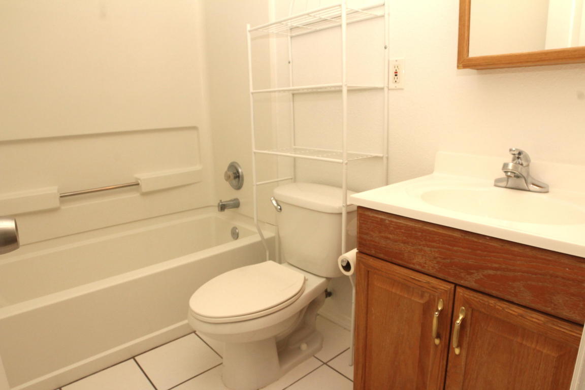10710 Fairbanks Road NE, Albuquerque, NM 87112