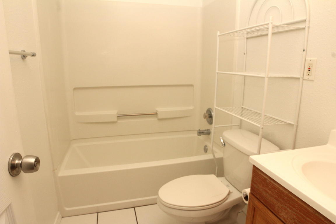 10710 Fairbanks Road NE, Albuquerque, NM 87112