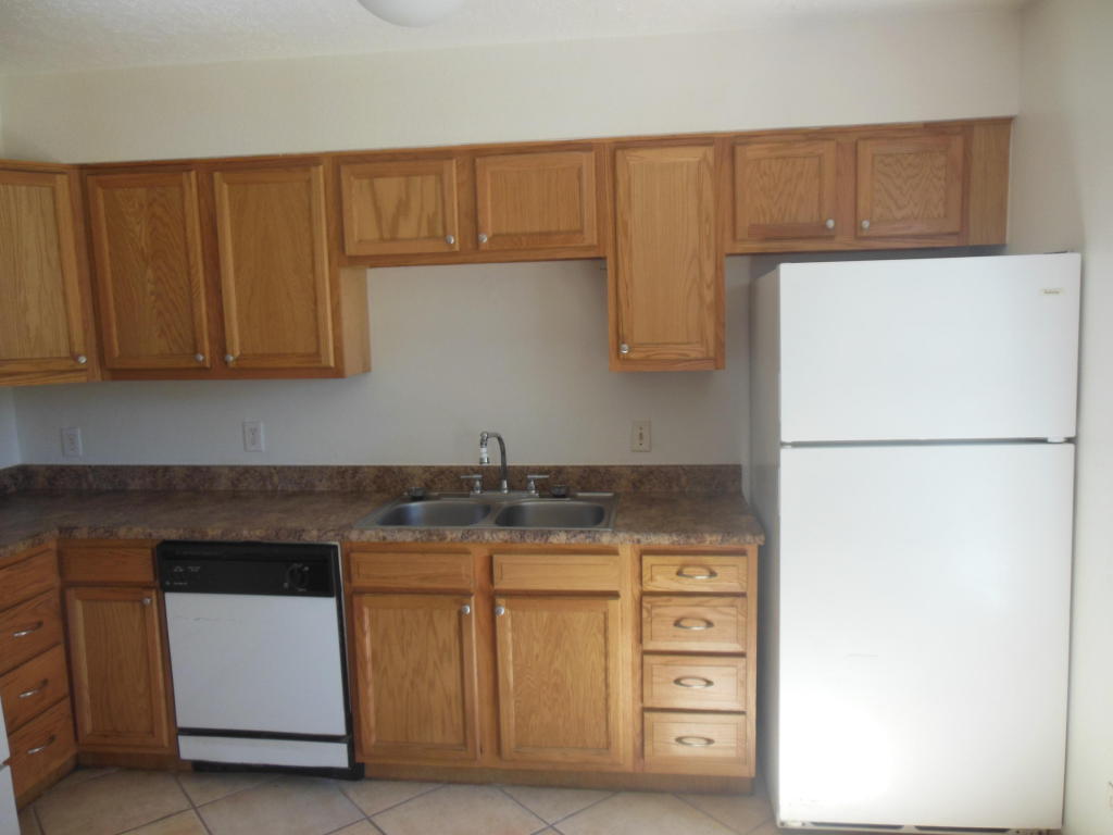 12333 Mountain Road NE, Albuquerque, NM 87112
