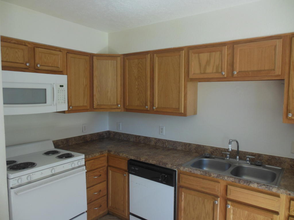 12333 Mountain Road NE, Albuquerque, NM 87112