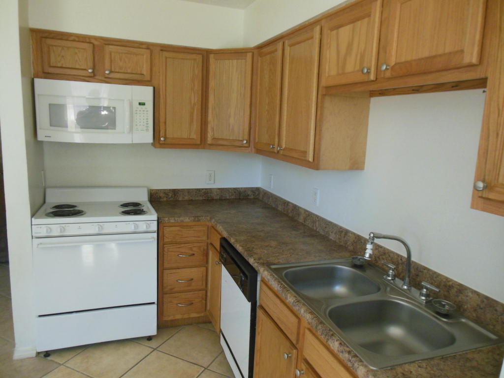 12333 Mountain Road NE, Albuquerque, NM 87112