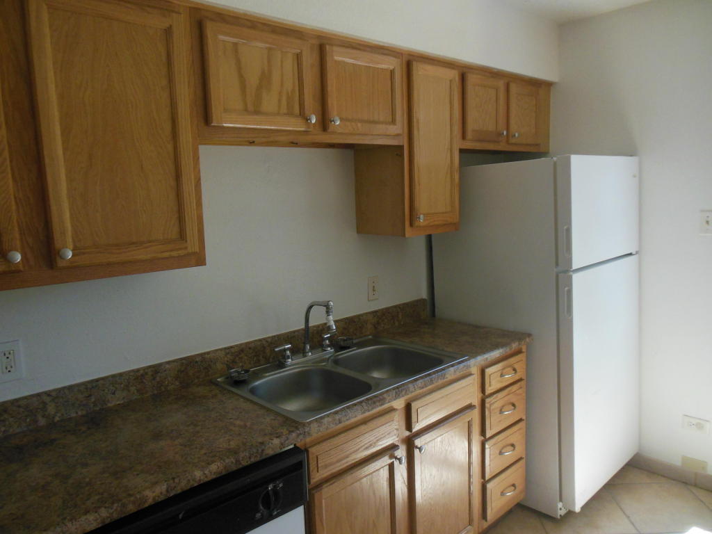 12333 Mountain Road NE, Albuquerque, NM 87112
