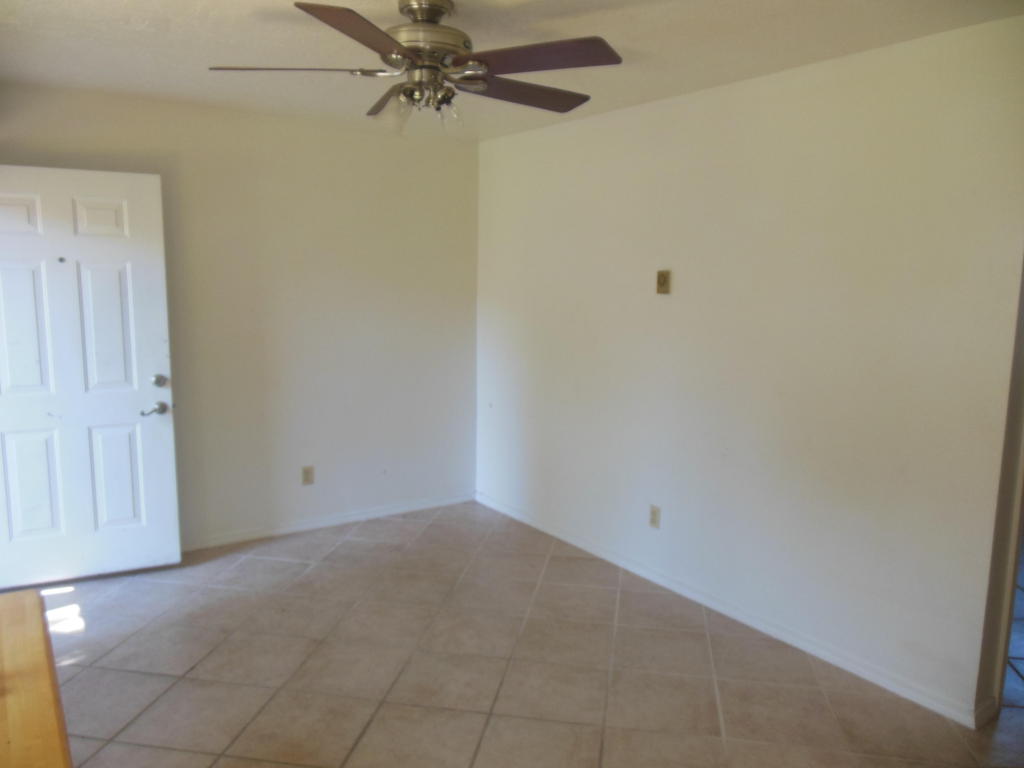 12333 Mountain Road NE, Albuquerque, NM 87112