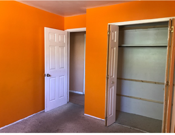 1517 Dorothy Street NEAlbuquerque, NM, 87112Bernalillo County