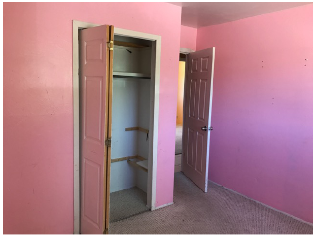 1517 Dorothy Street NEAlbuquerque, NM, 87112Bernalillo County