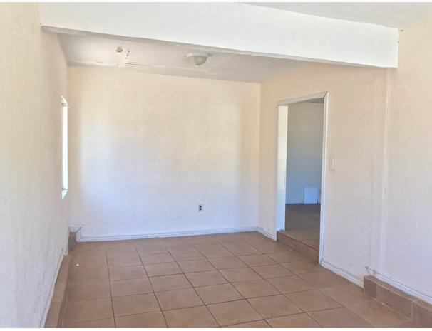 1517 Dorothy Street NEAlbuquerque, NM, 87112Bernalillo County