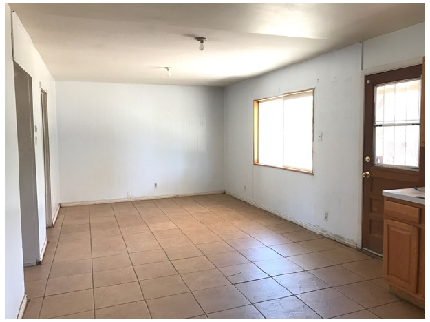 1517 Dorothy Street NEAlbuquerque, NM, 87112Bernalillo County