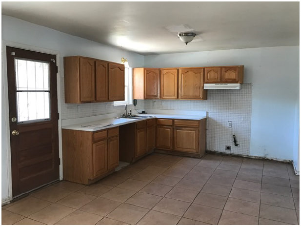 1517 Dorothy Street NEAlbuquerque, NM, 87112Bernalillo County