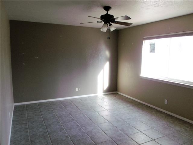 12116 Apache Ave NEAlbuquerque, NM, 87112Bernalillo County