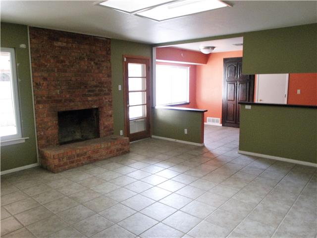 12116 Apache Ave NEAlbuquerque, NM, 87112Bernalillo County