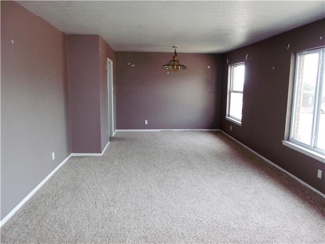 12116 Apache Ave NEAlbuquerque, NM, 87112Bernalillo County