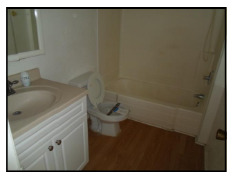 12004 Stilwell Dr NEAlbuquerque, NM, 87112Bernalillo County