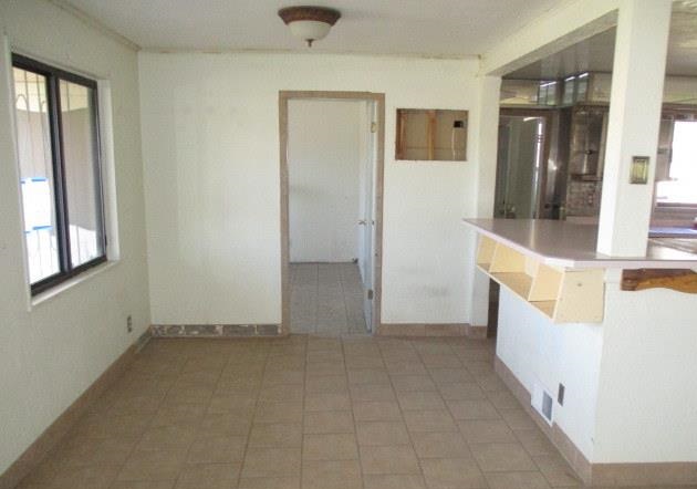 1800 Dorothy St NEAlbuquerque, NM, 87112Bernalillo County