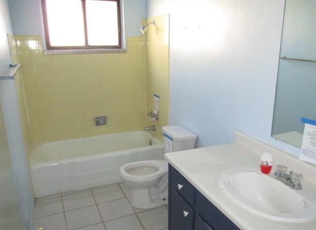 1800 Dorothy St NEAlbuquerque, NM, 87112Bernalillo County