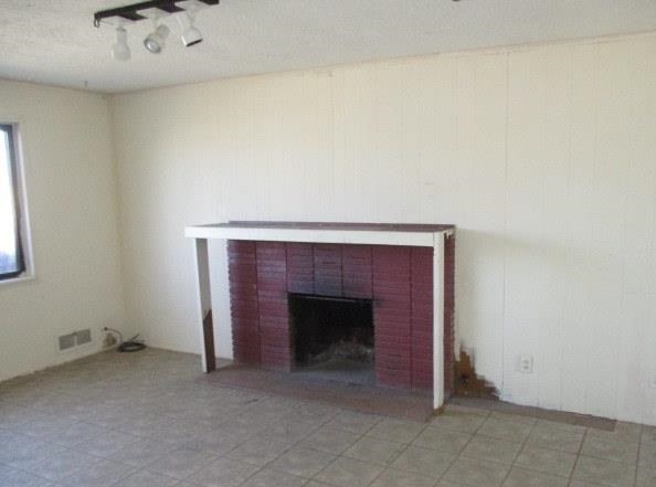 1800 Dorothy St NEAlbuquerque, NM, 87112Bernalillo County