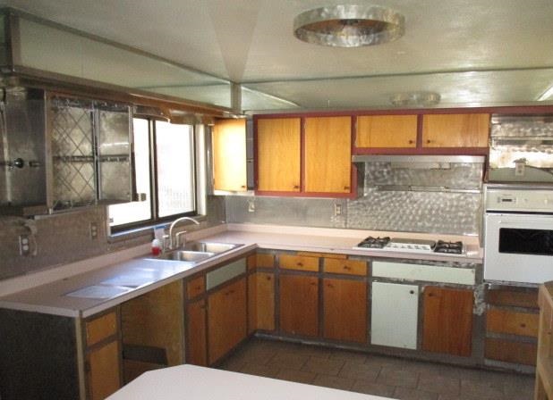 1800 Dorothy St NEAlbuquerque, NM, 87112Bernalillo County