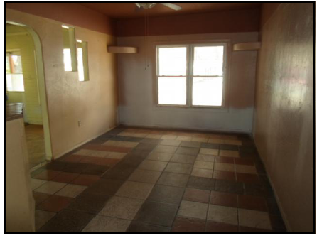 1126 Propps St NEAlbuquerque, NM, 87112Bernalillo County
