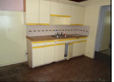 1126 Propps St NEAlbuquerque, NM, 87112Bernalillo County