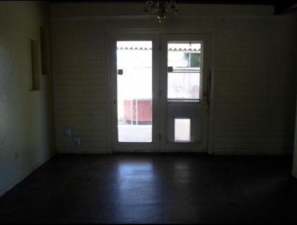1126 Propps St NEAlbuquerque, NM, 87112Bernalillo County