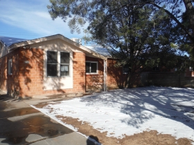 8807 Menaul Blvd NEAlbuquerque, NM, 87112Bernalillo County
