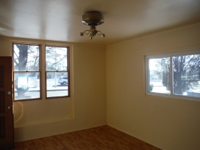 8807 Menaul Blvd NEAlbuquerque, NM, 87112Bernalillo County