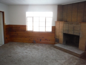 8807 Menaul Blvd NEAlbuquerque, NM, 87112Bernalillo County