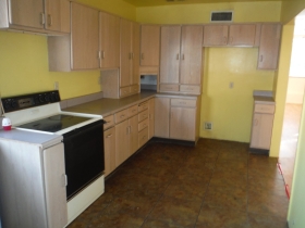 8807 Menaul Blvd NEAlbuquerque, NM, 87112Bernalillo County
