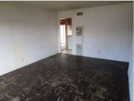 9812 Claremont Ave NEAlbuquerque, NM, 87112Bernalillo County