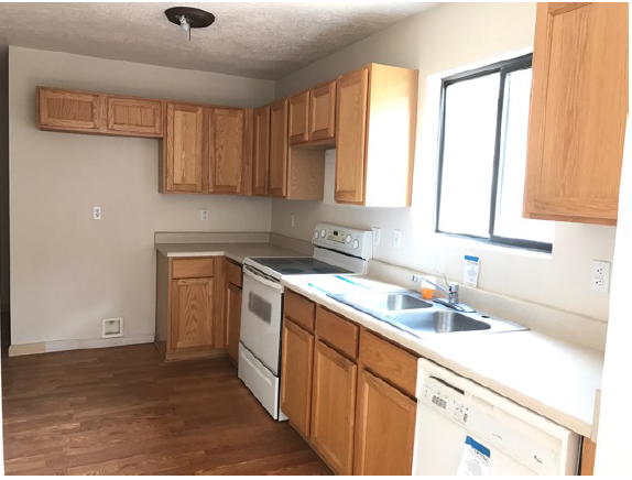 8608 El Monte NEAlbuquerque, NM, 87113Bernalillo County