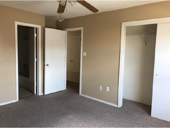 8608 El Monte NEAlbuquerque, NM, 87113Bernalillo County