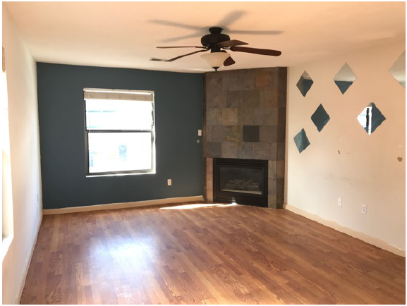 8608 El Monte NEAlbuquerque, NM, 87113Bernalillo County