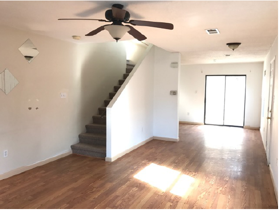 8608 El Monte NEAlbuquerque, NM, 87113Bernalillo County