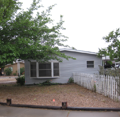 8401 Creek St NEAlbuquerque, NM, 87113Bernalillo County