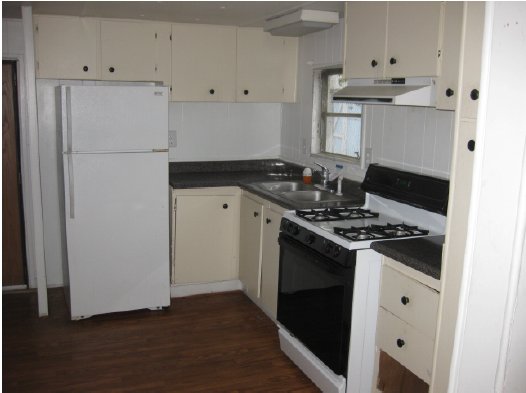 8401 Creek St NEAlbuquerque, NM, 87113Bernalillo County