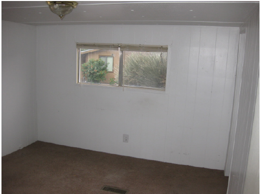 8401 Creek St NEAlbuquerque, NM, 87113Bernalillo County