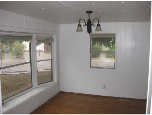 8401 Creek St NEAlbuquerque, NM, 87113Bernalillo County
