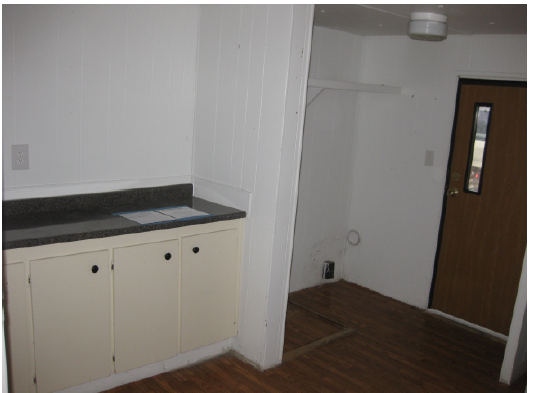 8401 Creek St NEAlbuquerque, NM, 87113Bernalillo County