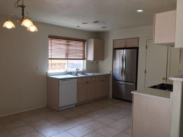8928 Jasper Drive NE, Albuquerque, NM 87113