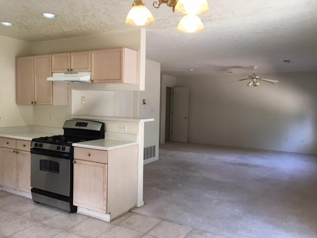 8928 Jasper Drive NE, Albuquerque, NM 87113
