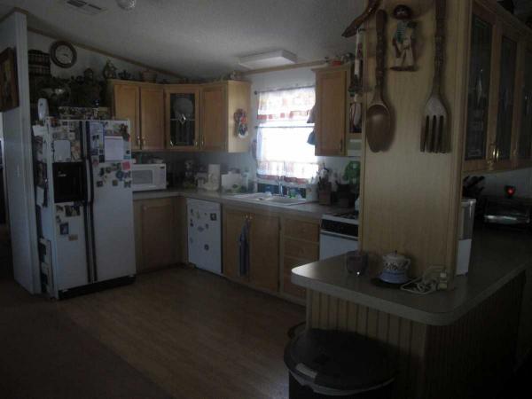 Coronado Village Family Community 8401 Pan Amercian Freeway NEAlbuquerque, NM 87113