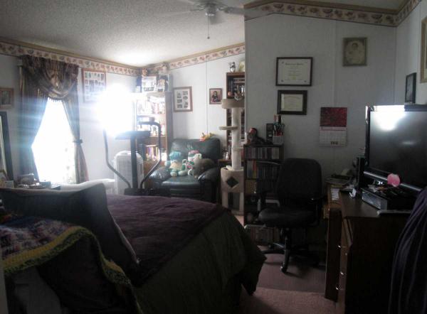Coronado Village Family Community 8401 Pan Amercian Freeway NEAlbuquerque, NM 87113